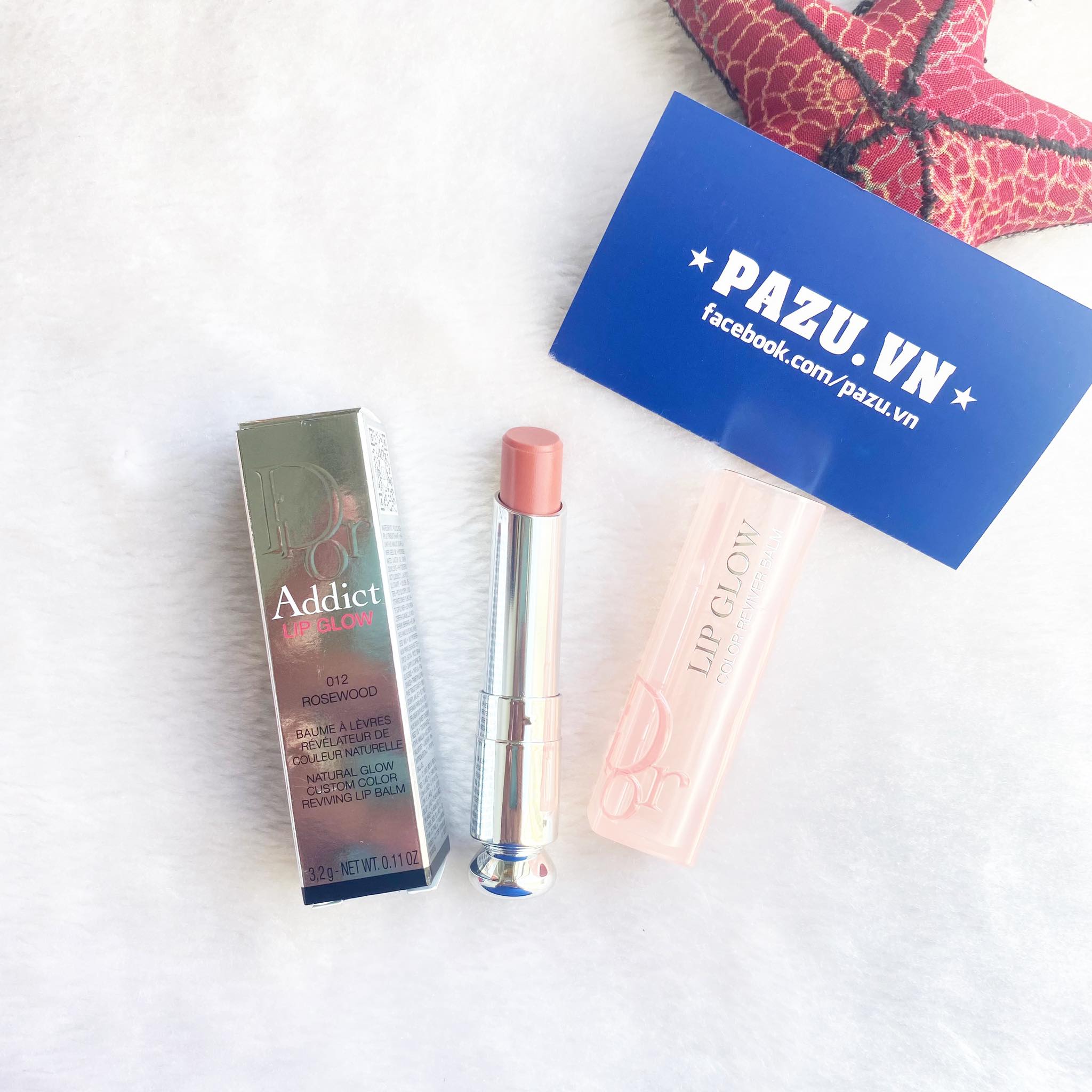 Trying out Diors Lip Glow Balm What I got Bộ sưu tập do Sandra đăng Lemon8 #28 Trying out Diors Lip Glow Balm What I got Bộ sưu tập do Sandra đăng Lemon8
